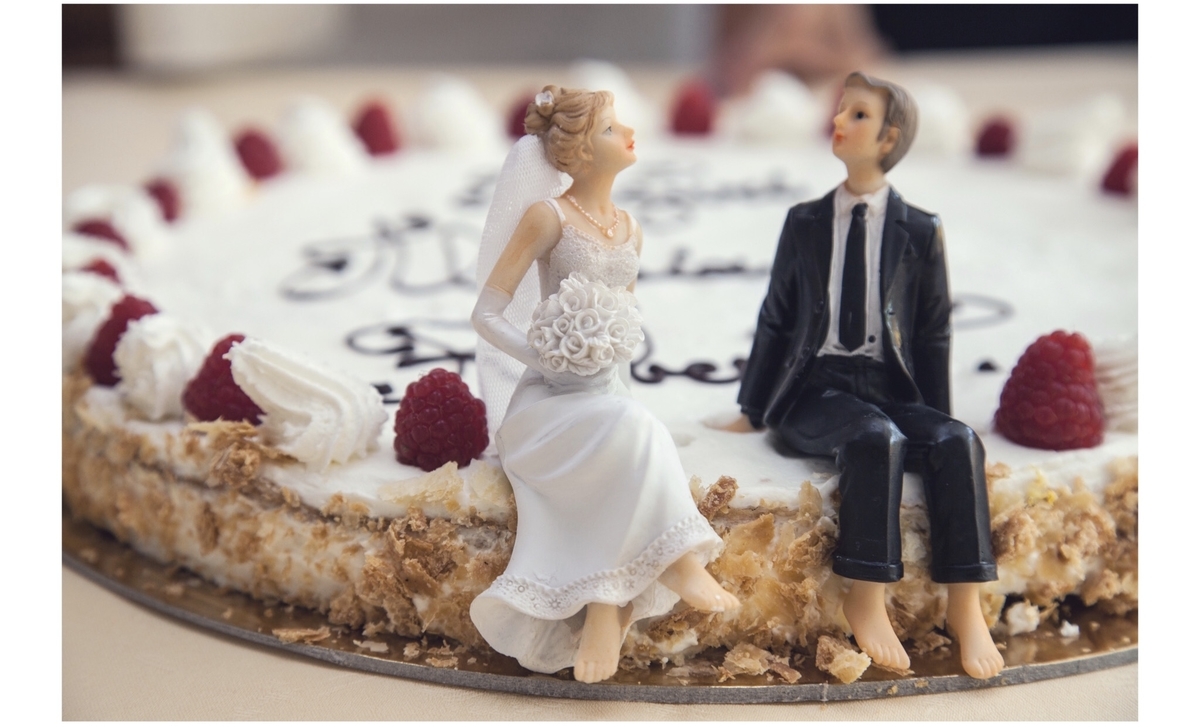 f:id:CMcompany:20200608072211j:plain