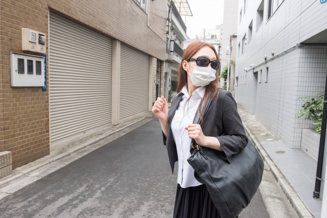 f:id:CMcompany:20200608075412j:plain