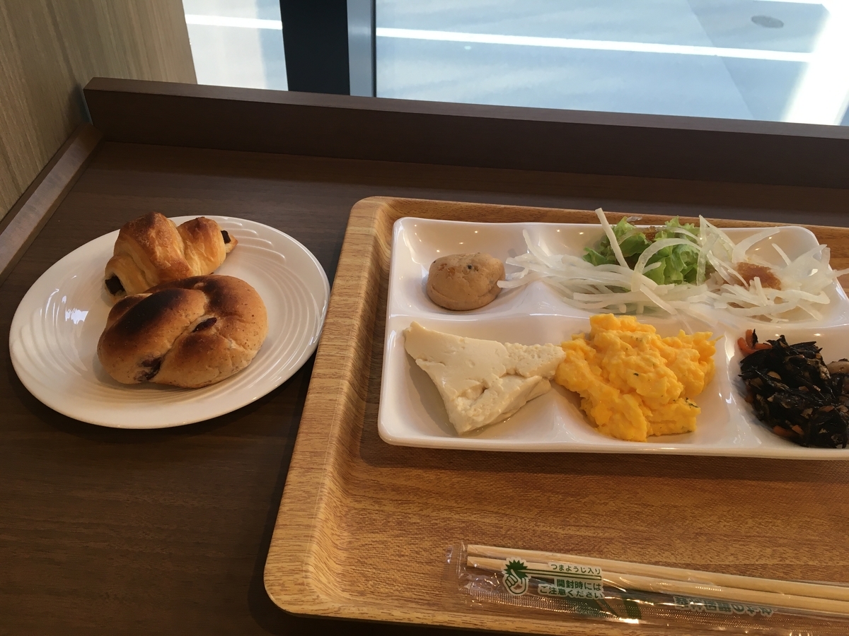 f:id:CMic:20201103175417j:plain