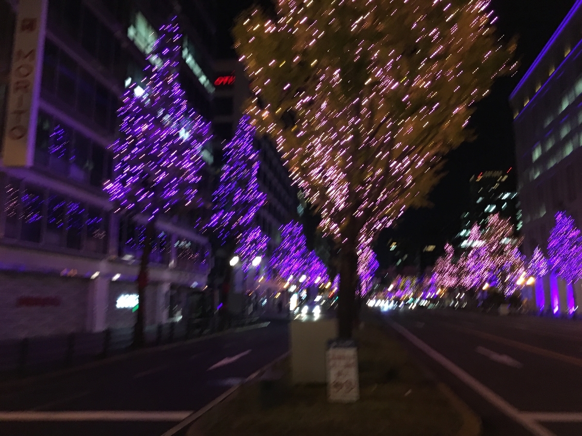 f:id:CMic:20201114213417j:plain