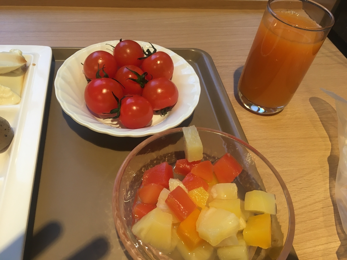 f:id:CMic:20201114214317j:plain