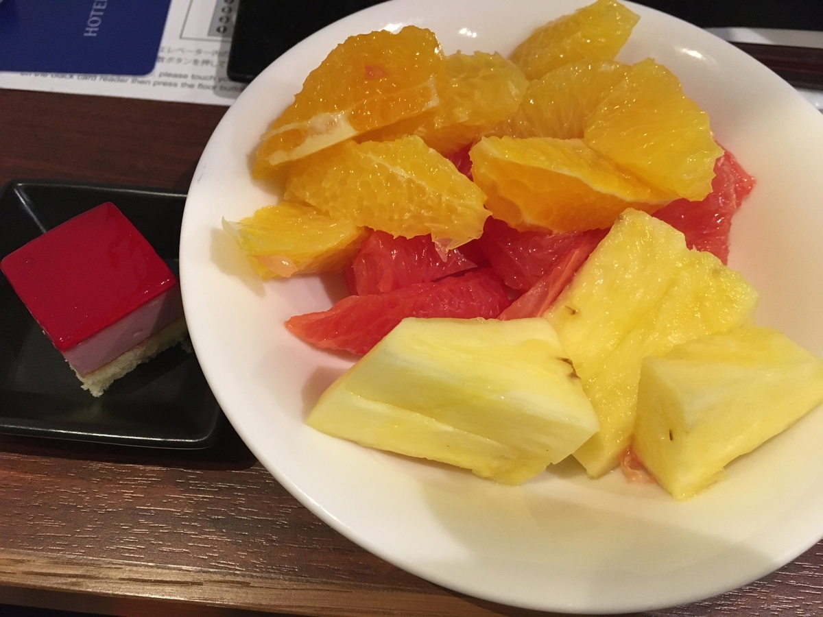 f:id:CMic:20201122193614j:plain