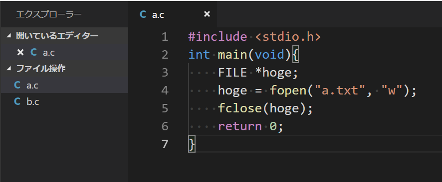 f:id:CNaan:20180913230952p:plain f:id:CNaan:20180913230952p:plain
