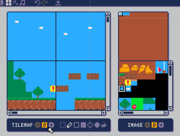 f:id:CNaan:20190401000727p:plain f:id:CNaan:20190401000727p:plain