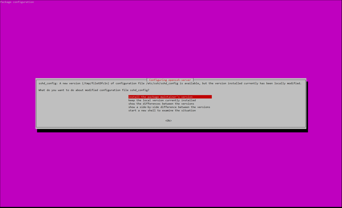 f:id:CNaan:20190423181048p:plain f:id:CNaan:20190423181048p:plain