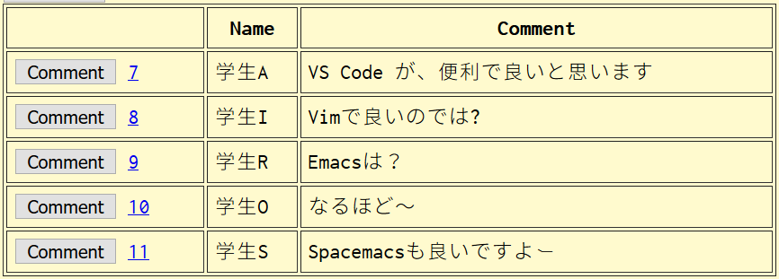 f:id:CNaan:20191225161303p:image:w400 f:id:CNaan:20191225161303p:image:w400