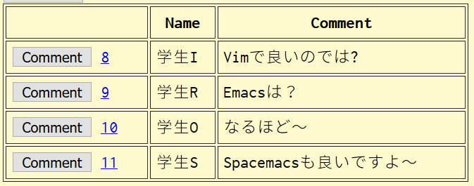f:id:CNaan:20191225161727p:image:w400 f:id:CNaan:20191225161727p:image:w400