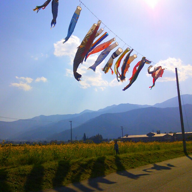 f:id:CNwriting:20150429160606j:plain