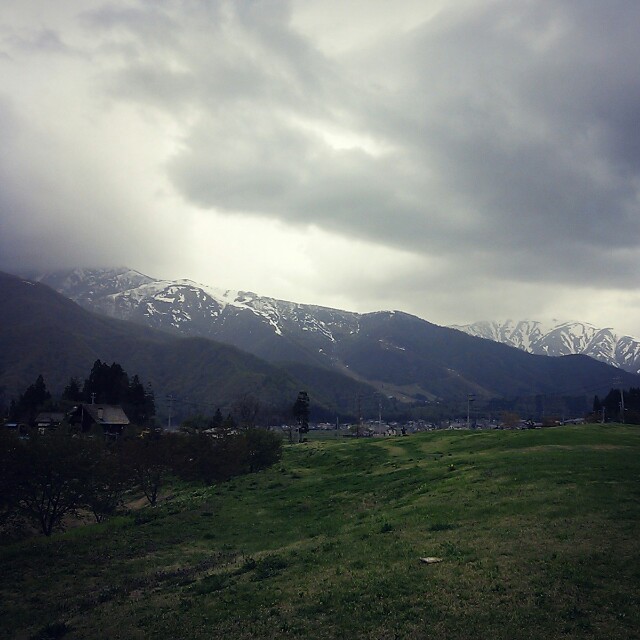 f:id:CNwriting:20150504152239j:plain