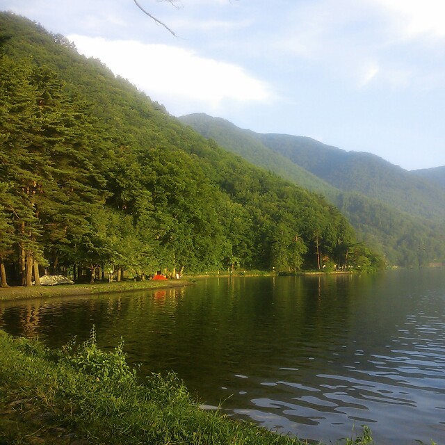f:id:CNwriting:20150808060302j:plain