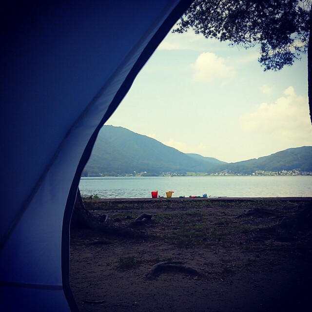 f:id:CNwriting:20150808145736j:plain