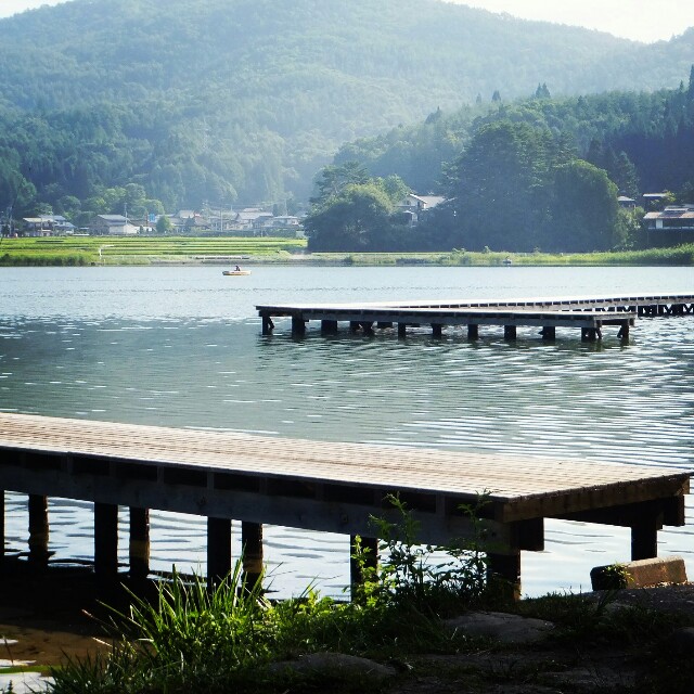f:id:CNwriting:20150808210053j:plain