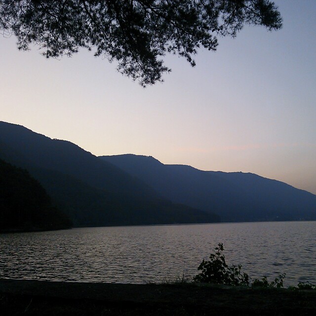f:id:CNwriting:20150808210056j:plain