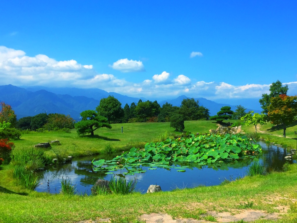 f:id:CNwriting:20150918211726j:plain