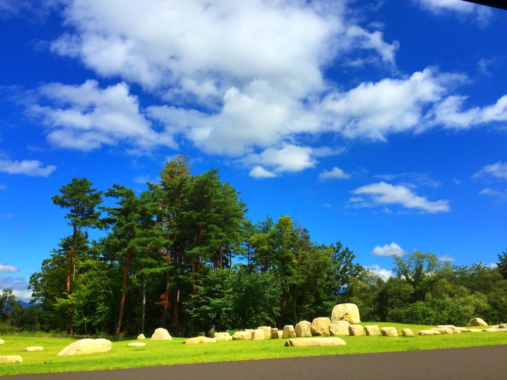 f:id:CNwriting:20150918211739j:plain