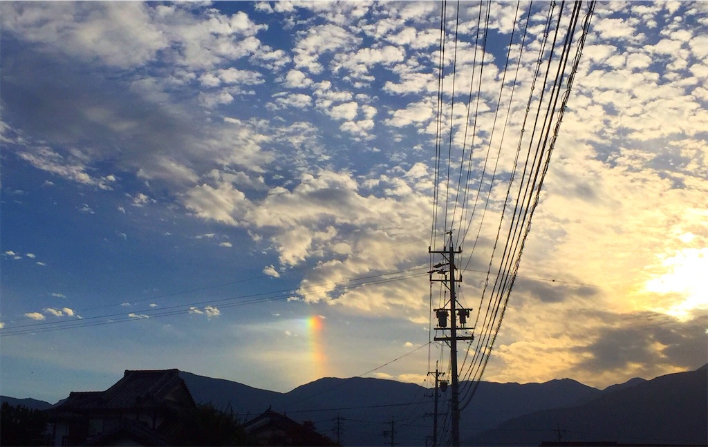 f:id:CNwriting:20150930231309j:plain