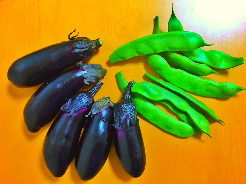 f:id:CNwriting:20150930231322j:plain