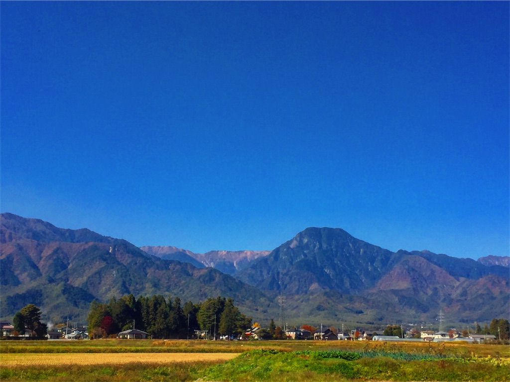 f:id:CNwriting:20151025191258j:plain