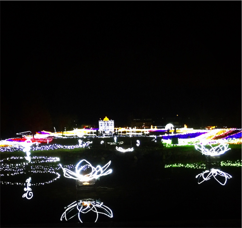 f:id:CNwriting:20151115214434j:plain