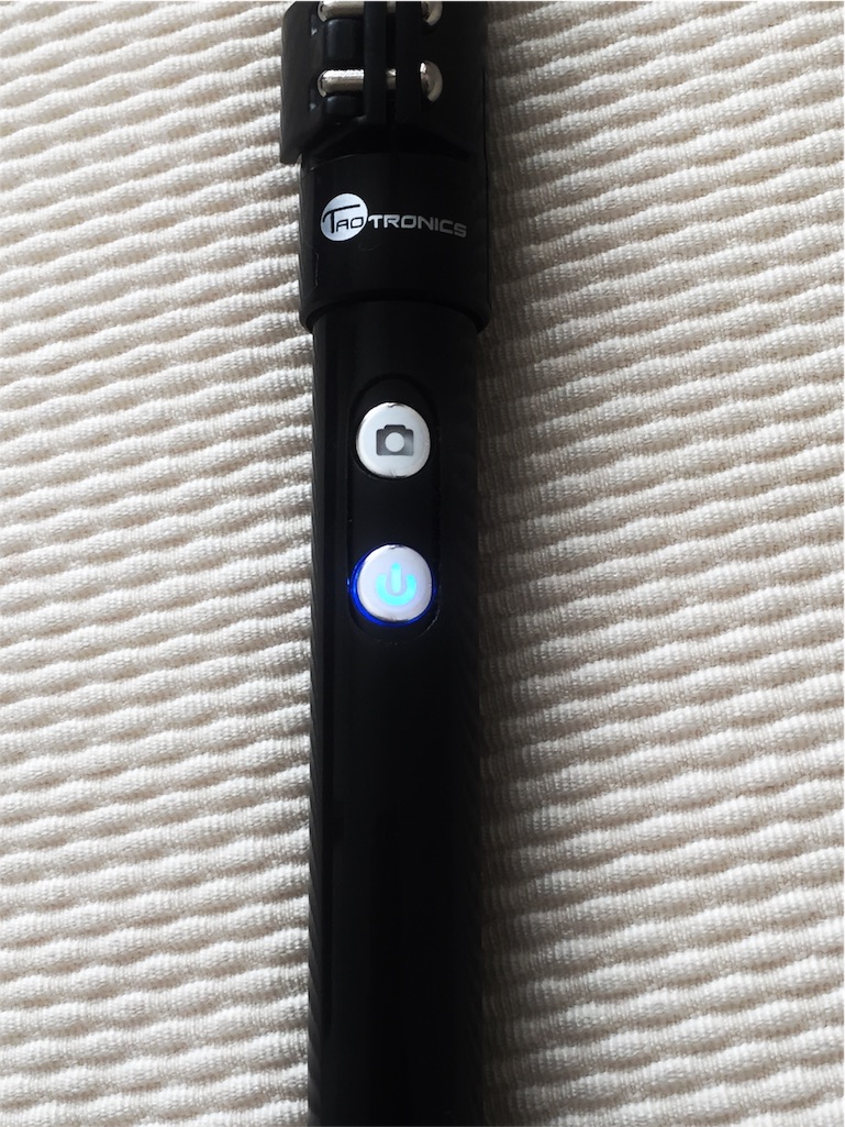 f:id:CNwriting:20151130125212j:plain