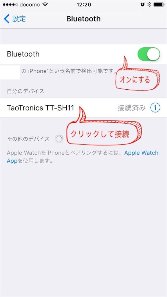 f:id:CNwriting:20151130125225j:plain