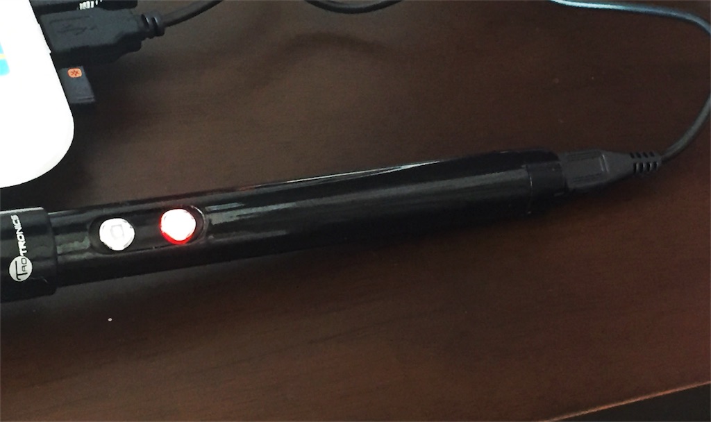 f:id:CNwriting:20151130130930j:plain