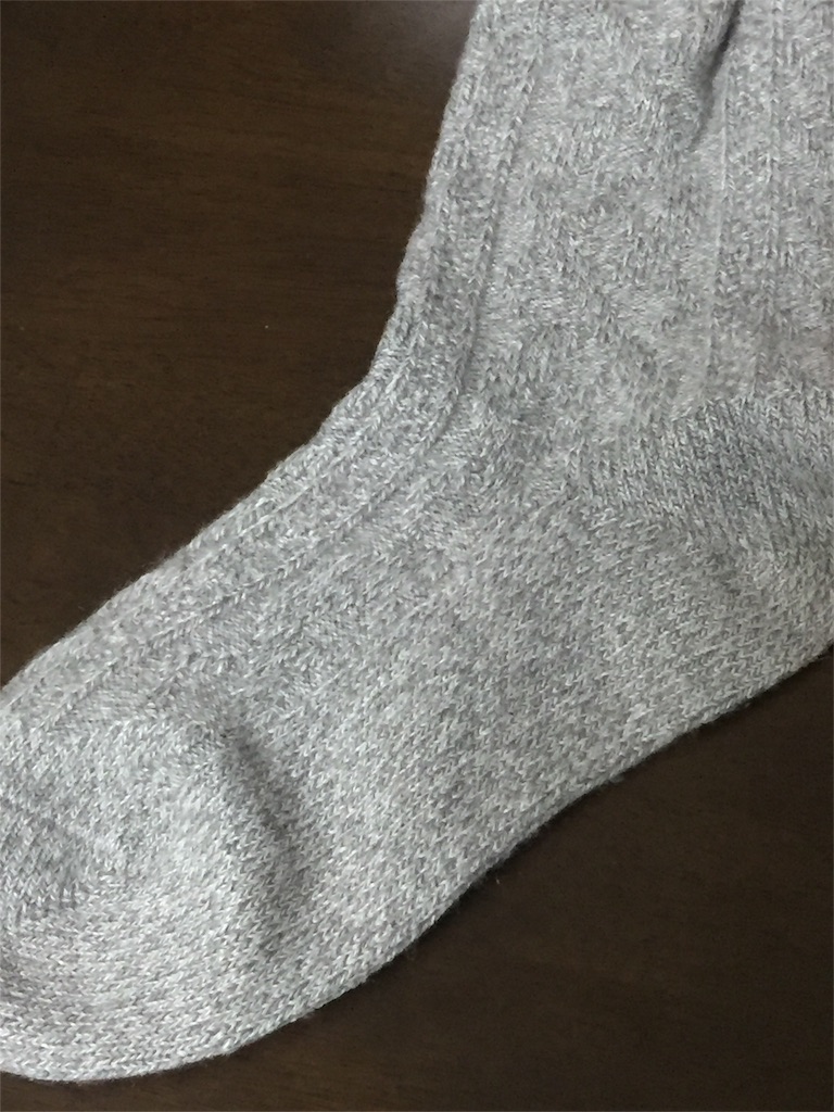 f:id:CNwriting:20151202185610j:image