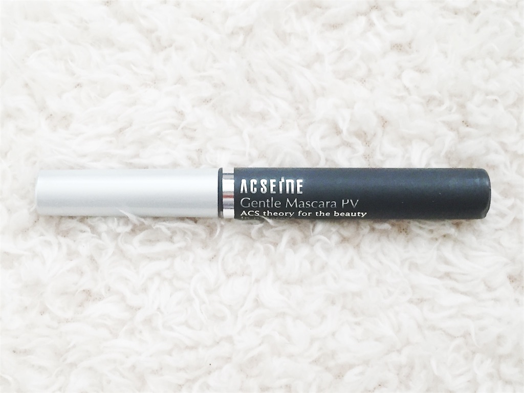 f:id:CNwriting:20151229153400j:plain f:id:CNwriting:20151229153400j:plain