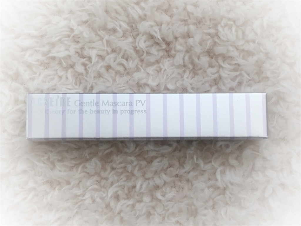 f:id:CNwriting:20151229153410j:plain f:id:CNwriting:20151229153410j:plain