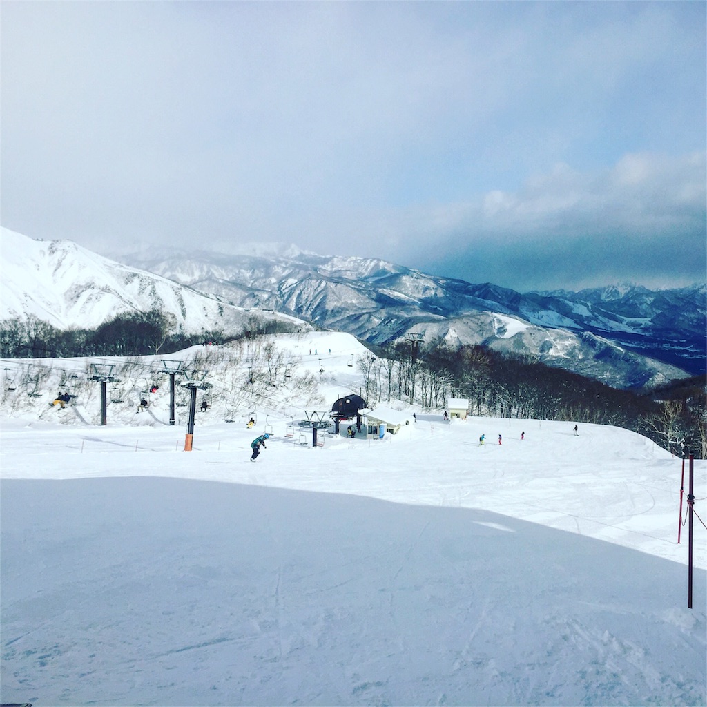 f:id:CNwriting:20160113191529j:plain