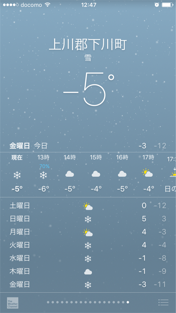 f:id:CNwriting:20160304130333p:plain f:id:CNwriting:20160304130333p:plain