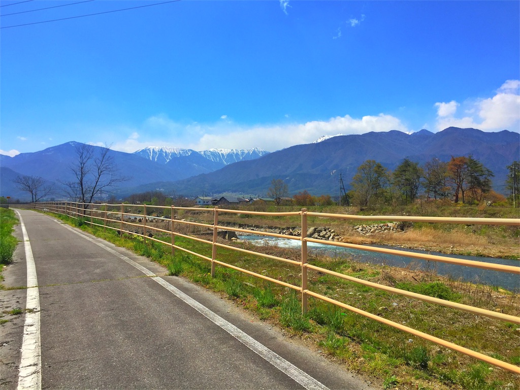 f:id:CNwriting:20160419123028j:plain f:id:CNwriting:20160419123028j:plain