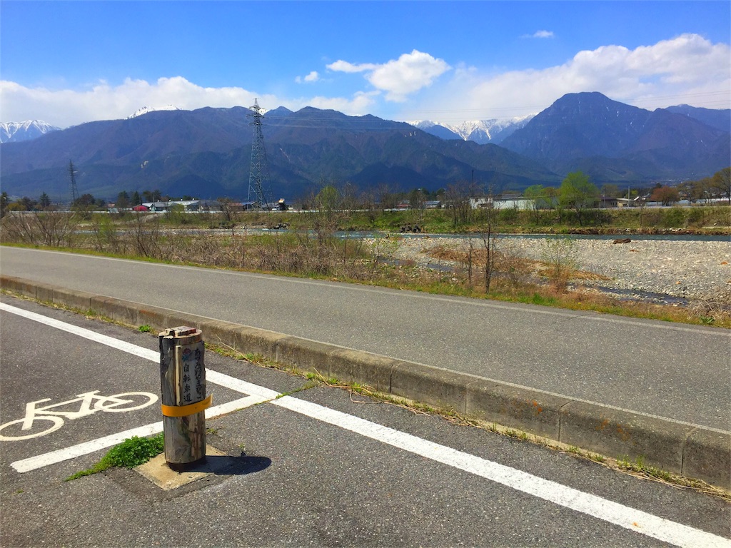 f:id:CNwriting:20160419123032j:plain f:id:CNwriting:20160419123032j:plain