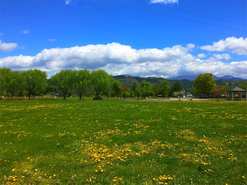 f:id:CNwriting:20160430183953j:plain