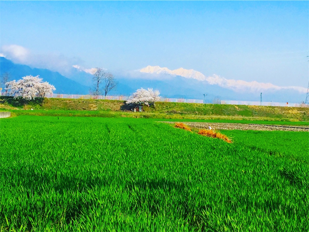 f:id:CNwriting:20160522211435j:image f:id:CNwriting:20160522211435j:image