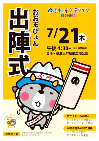 f:id:CNwriting:20160701170655p:plain