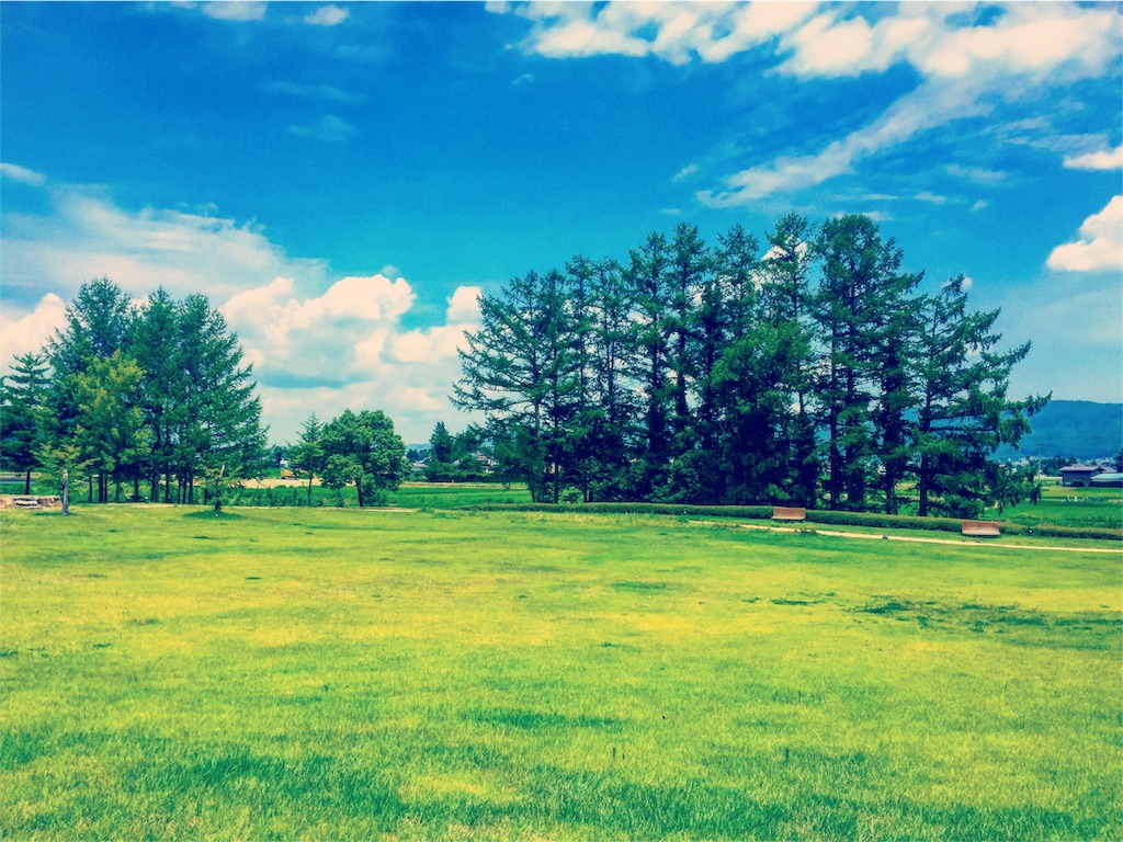 f:id:CNwriting:20160724181340j:plain
