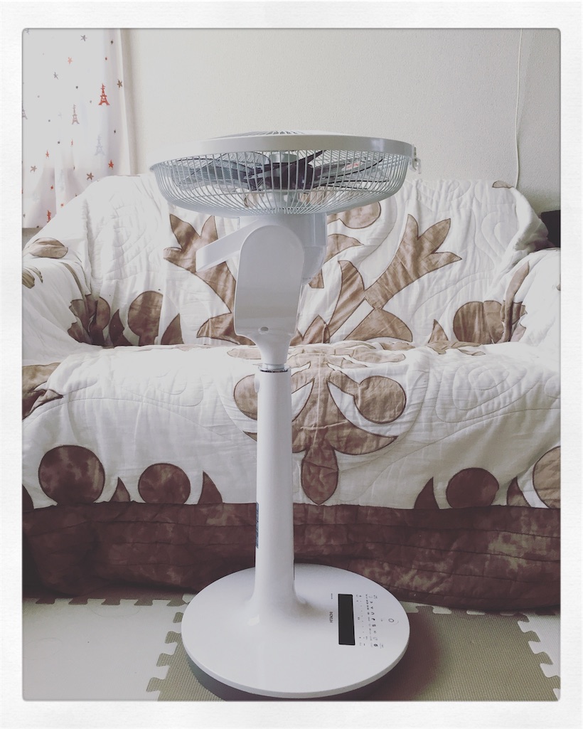 f:id:CNwriting:20160823224101j:image