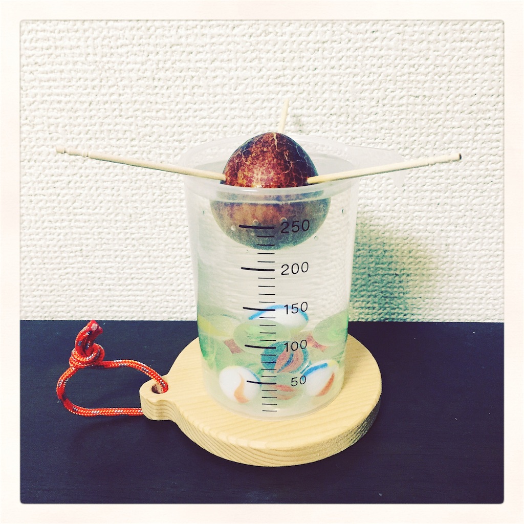 f:id:CNwriting:20160831201618j:image
