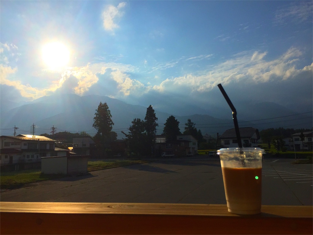 f:id:CNwriting:20160911194734j:plain