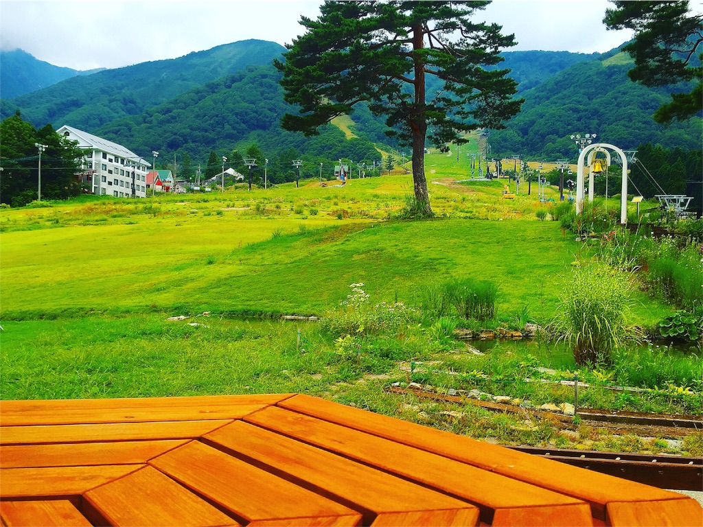 f:id:CNwriting:20160911201005j:plain