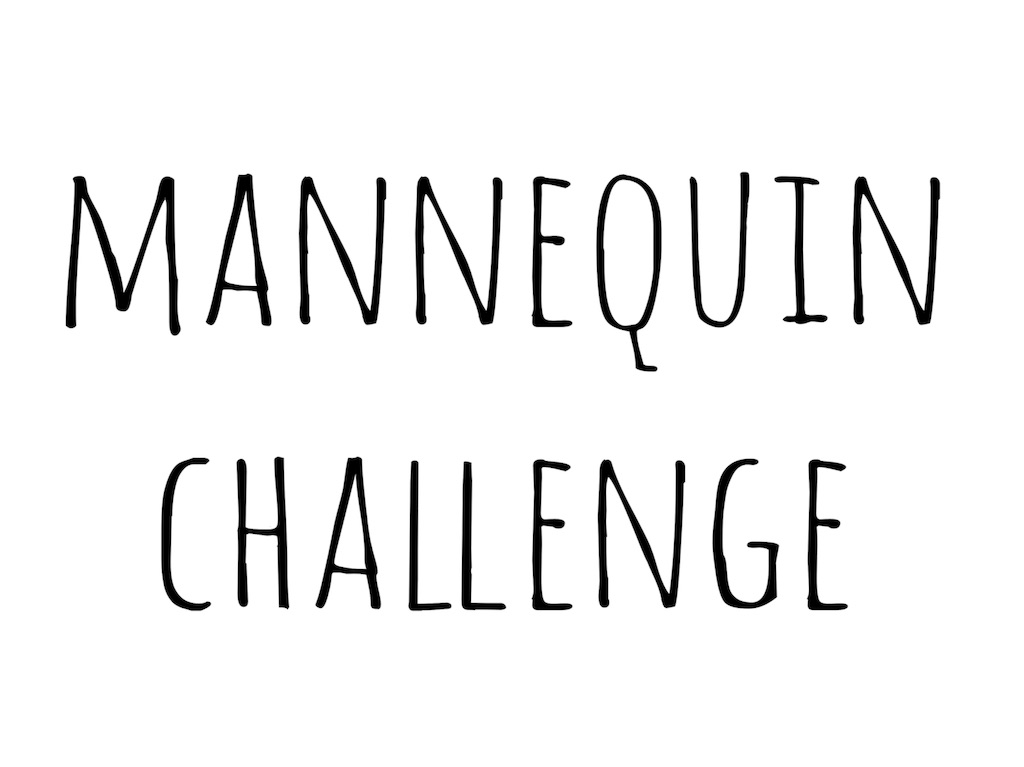 f:id:CNwriting:20161116081143j:image f:id:CNwriting:20161116081143j:image