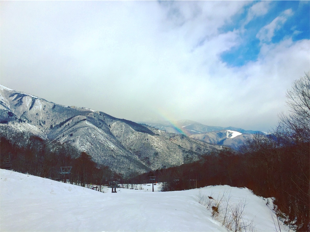 f:id:CNwriting:20161220132408j:plain