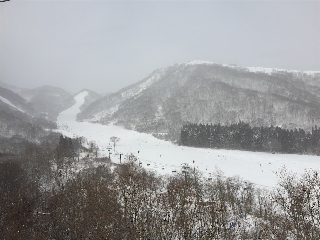 f:id:CNwriting:20170105205217j:plain