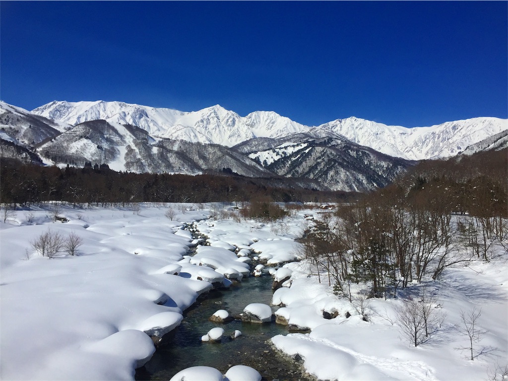 f:id:CNwriting:20170216181249j:plain