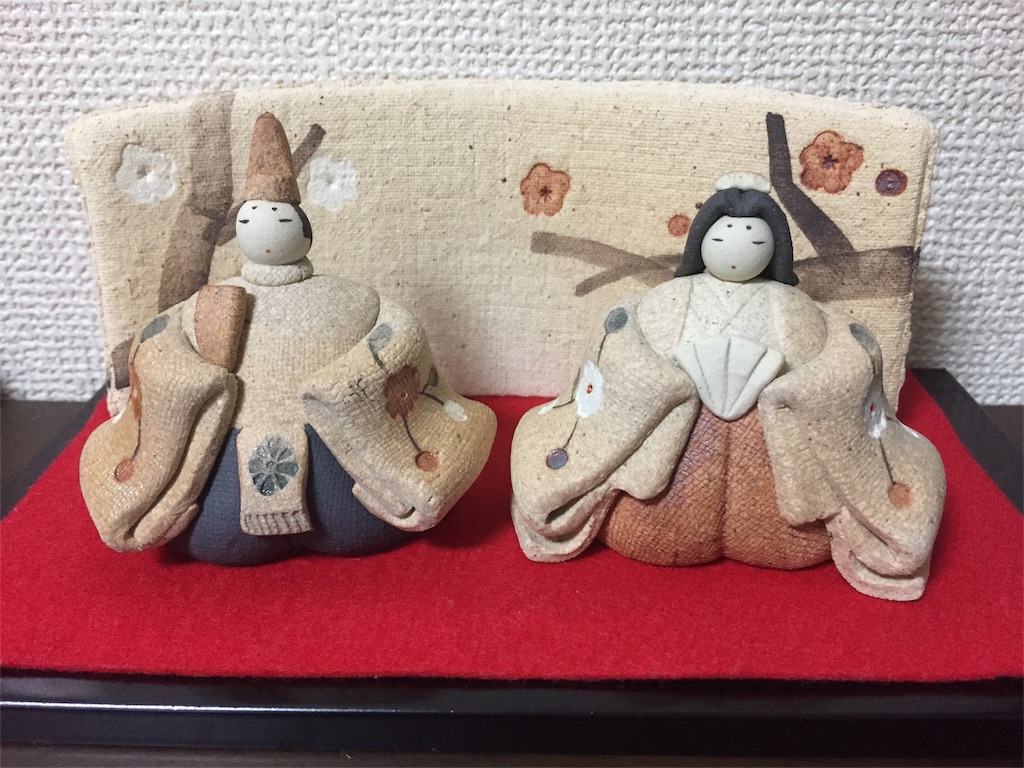 f:id:CNwriting:20170302213051j:plain