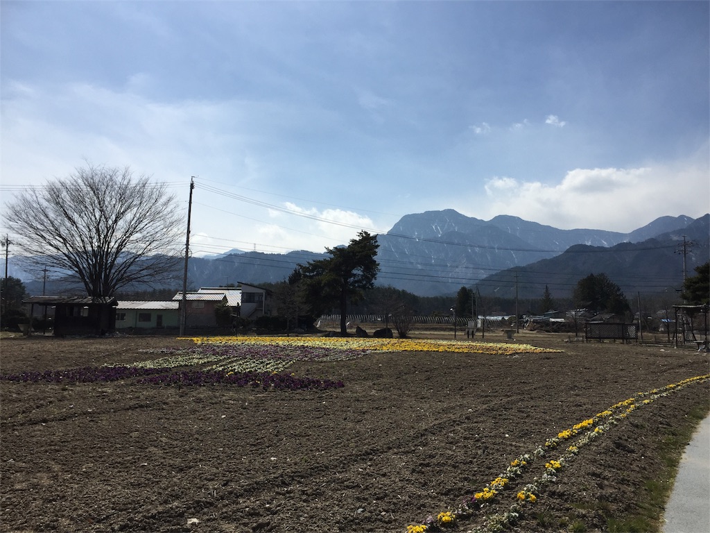 f:id:CNwriting:20170330210916j:plain