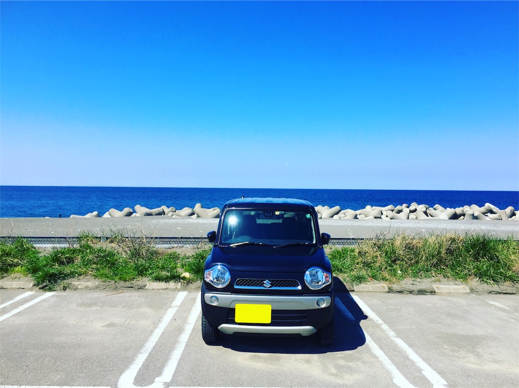 f:id:CNwriting:20170402233630j:plain