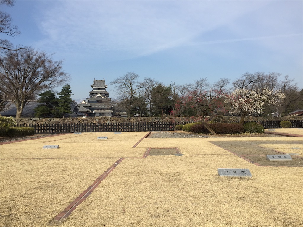 f:id:CNwriting:20170405142631j:plain