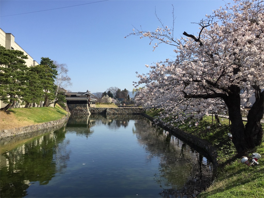 f:id:CNwriting:20170416201359j:plain f:id:CNwriting:20170416201359j:plain